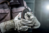 metabo 麥太保 WEPBA 19-180 Quick RT 180mm 1900W角磨機 (安全式開關)-hong-kong