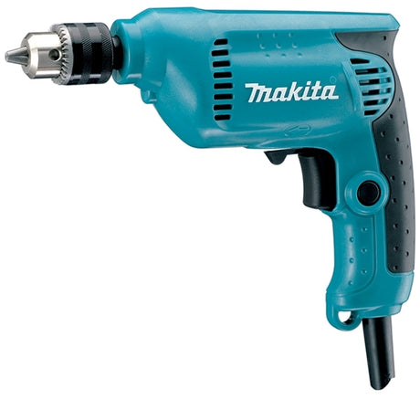 Makita 6412 電鑽10毫米-hong-kong