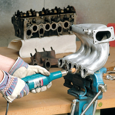 Makita 906(110V) 電磨6毫米(110V)-hong-kong
