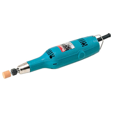 Makita 906(110V) 電磨6毫米(110V)-hong-kong