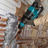 Makita DHK180Z 充電式刮剝機-hong-kong