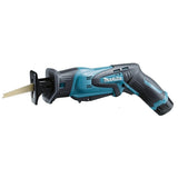 Makita JR102DZ 充電式往復鋸(往復鋸片/曲線鋸片兩用)(鋰10.8V)(淨機)-hong-kong