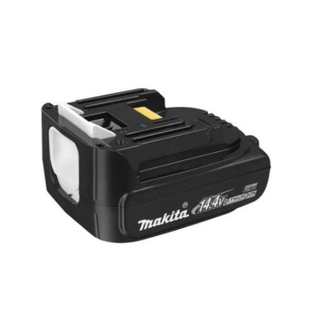 Makita 牧田 BL1440 14.4V 4.0Ah 原裝鋰電池-hong-kong
