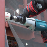 Makita DP4010 電鑽13毫米-hong-kong