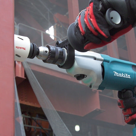 Makita DP4010 電鑽13毫米-hong-kong