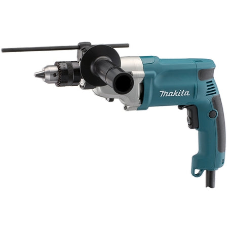 Makita DP4010 電鑽13毫米-hong-kong
