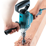 Makita DS4011(110V) 電鑽13毫米(110V)-hong-kong