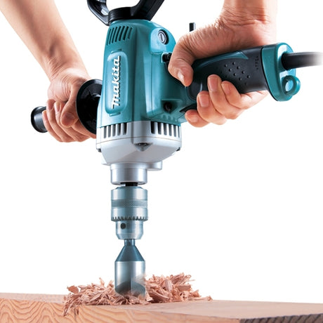 Makita DS4011(110V) 電鑽13毫米(110V)-hong-kong