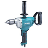 Makita DS4011(110V) 電鑽13毫米(110V)-hong-kong