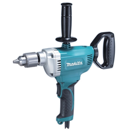 Makita DS4011(110V) 電鑽13毫米(110V)-hong-kong