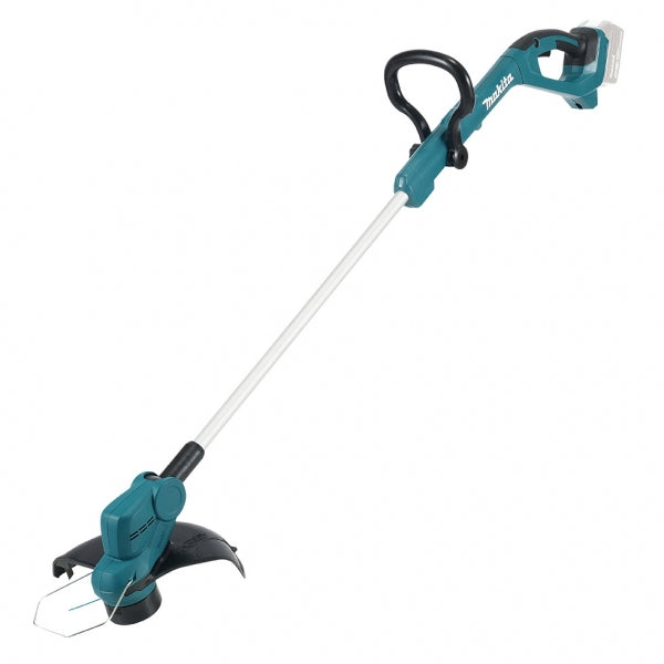 Makita 牧田 DUR193Z 18V 充電式割草機 (淨機)-hong-kong
