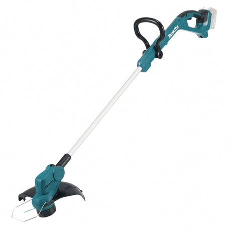 Makita 牧田 DUR193Z 18V 充電式割草機 (淨機)-hong-kong