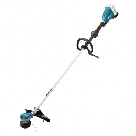 Makita 牧田 DUR368LZ 18Vx2 充電式割草機 (淨機)-hong-kong