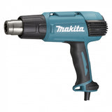 Makita 牧田 HG6530VK 熱風槍-hong-kong