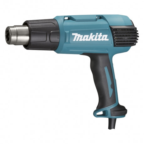 Makita 牧田 HG6530VK 熱風槍-hong-kong