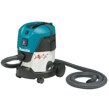 Makita 牧田 VC2012L 集塵機20公升(乾/濕兩用)(吹風功能)(L-CLASS)-hong-kong
