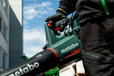 metabo LB 18 LTX BL 吹風機-hong-kong