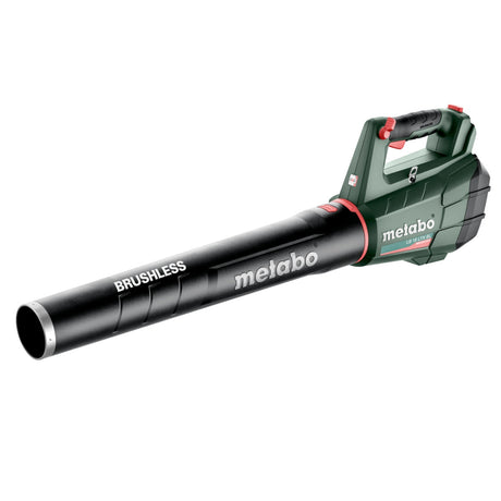 metabo LB 18 LTX BL 吹風機-hong-kong