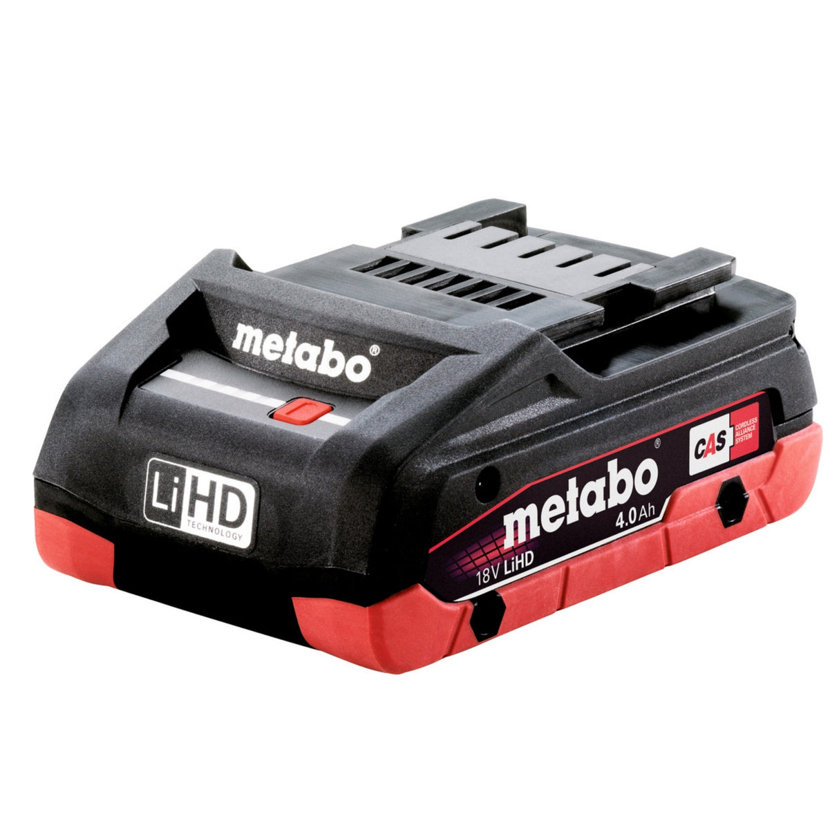 metabo 麥太保 18V 4.0Ah 鋰電池-hong-kong