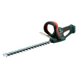 metabo 麥太保 AHS 18-55V 充電式籬笆剪 (鋰18V) (淨機)-hong-kong