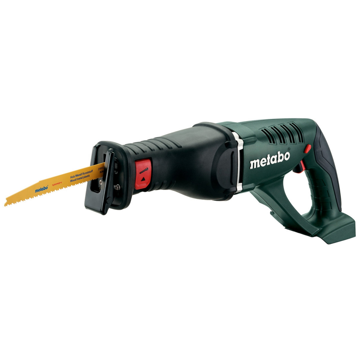metabo 麥太保 ASE 18 LTX 充電馬刀鋸 (鋰18V) (淨機)-hong-kong