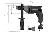 metabo 麥太保 BE 75-16 16mm電鑽-hong-kong