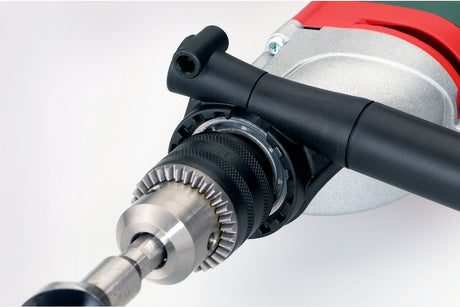 metabo 麥太保 BE 75-16 16mm電鑽-hong-kong