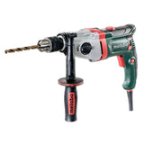 metabo 麥太保 BEV 1300-2 16mm電鑽-hong-kong