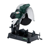 metabo 麥太保 CS 23-355 355mm金屬切割機-hong-kong