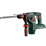 metabo 麥太保 KHA 36-18 LTX 32 32mm充電油壓鑽/鑿 (淨機)-hong-kong