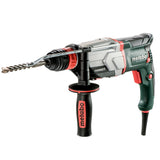metabo 麥太保 KHE 2860 Quick 28mm油壓鑽/鑿-hong-kong