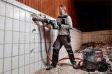 metabo 麥太保 KHEV 5-40 BL 40mm 無碳刷油壓鑽/鑿 (鋰18V) (淨機/套裝)-hong-kong