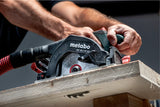 metabo 麥太保 KS 18 LTX 57 充電圓鋸 (鋰18V) (淨機)-hong-kong