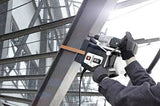 metabo 麥太保 MAG 32 32mm磁力鑽-hong-kong