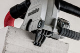 metabo 麥太保 MFE 40 1900W開槽機-hong-kong