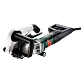 metabo 麥太保 MFE 40 1900W開槽機-hong-kong