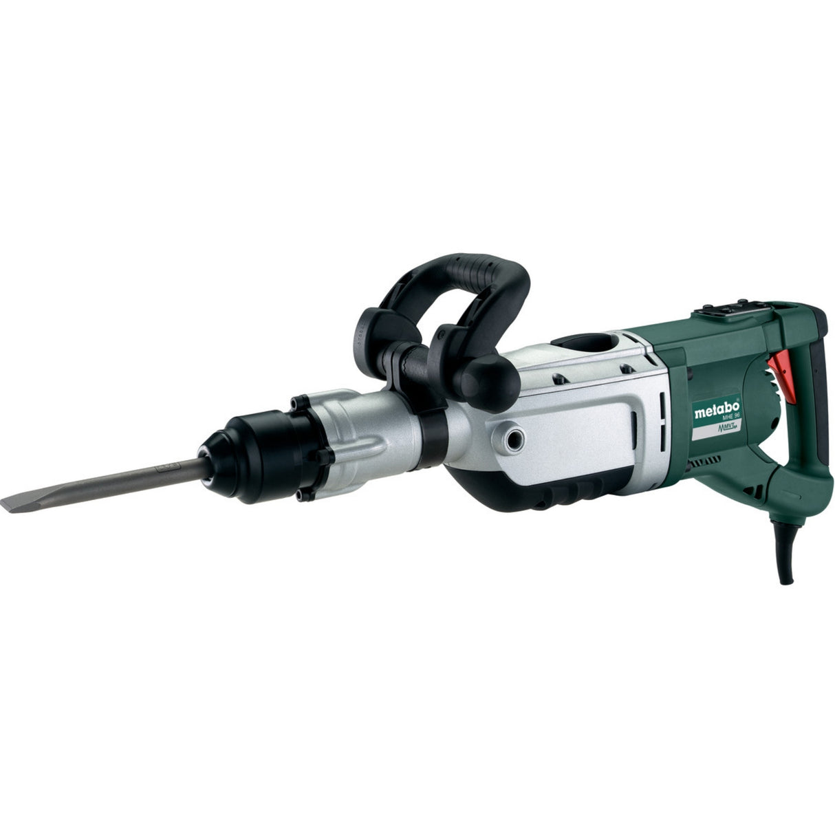 metabo 麥太保 MHE 95 電炮-hong-kong