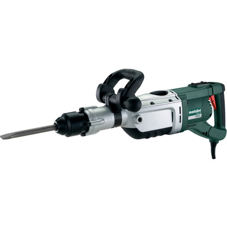 metabo 麥太保 MHE 95 電炮-hong-kong