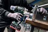 metabo 麥太保 NP 18 LTX BL 5.0 充電拉釘槍 (鋰18V) (淨機)-hong-kong