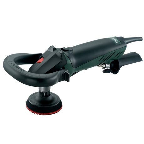 metabo 麥太保 PWE11-100 雲石抛光機-hong-kong