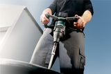 metabo 麥太保 RW 18 LTX 120 充電式攪漿機 (鋰18V) (淨機)-hong-kong