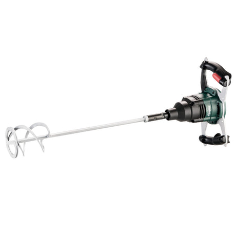 metabo 麥太保 RW 18 LTX 120 充電式攪漿機 (鋰18V) (淨機)-hong-kong