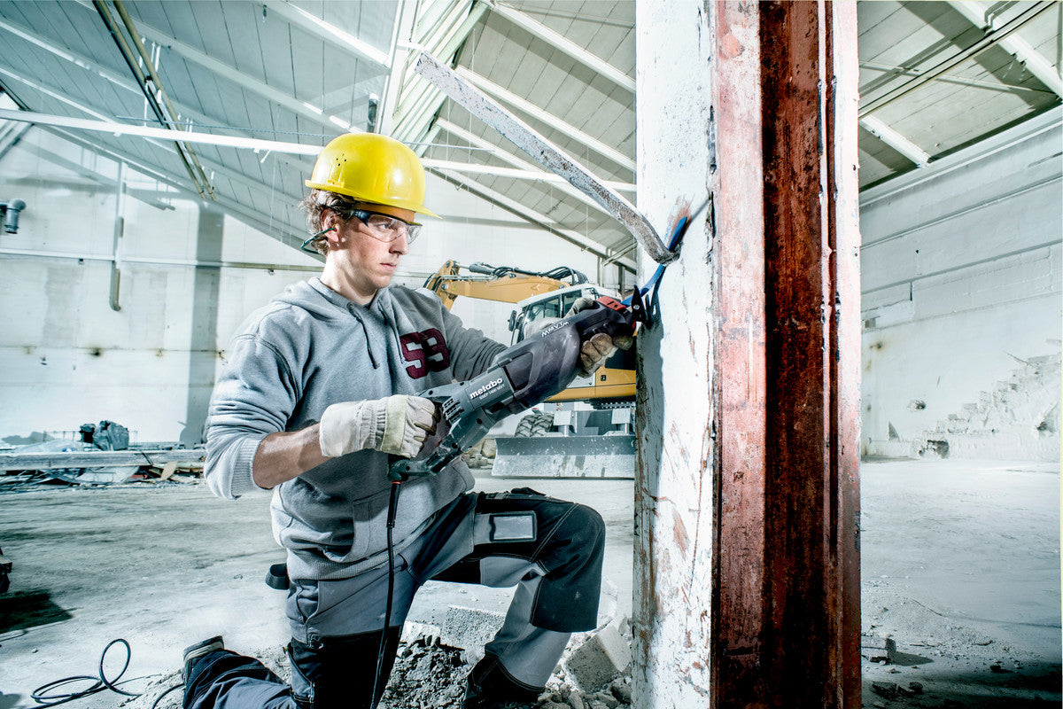 metabo 麥太保 SSEP 1400 MVT 1400W馬刀鋸-hong-kong