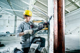 metabo 麥太保 SSEP 1400 MVT 1400W馬刀鋸-hong-kong
