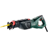 metabo 麥太保 SSEP 1400 MVT 1400W馬刀鋸-hong-kong