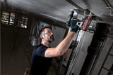 metabo 麥太保 SSW 18 LTX 300 BL 300Nm 無碳刷充電扳手 (鋰18V) (淨機/套裝)-hong-kong