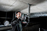 metabo 麥太保 SSW 18 LTX 300 BL 300Nm 無碳刷充電扳手 (鋰18V) (淨機/套裝)-hong-kong