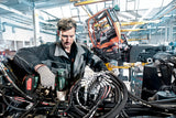 metabo 麥太保 SSW 18 LTX 600 600Nm 充電扳手 (鋰18V) (淨機)-hong-kong