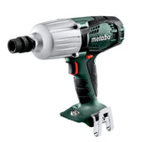metabo 麥太保 SSW 18 LTX 600 600Nm 充電扳手 (鋰18V) (淨機)-hong-kong