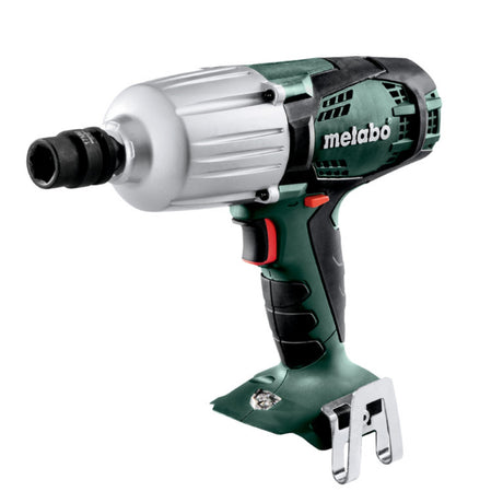 metabo 麥太保 SSW 18 LTX 600 600Nm 充電扳手 (鋰18V) (淨機)-hong-kong